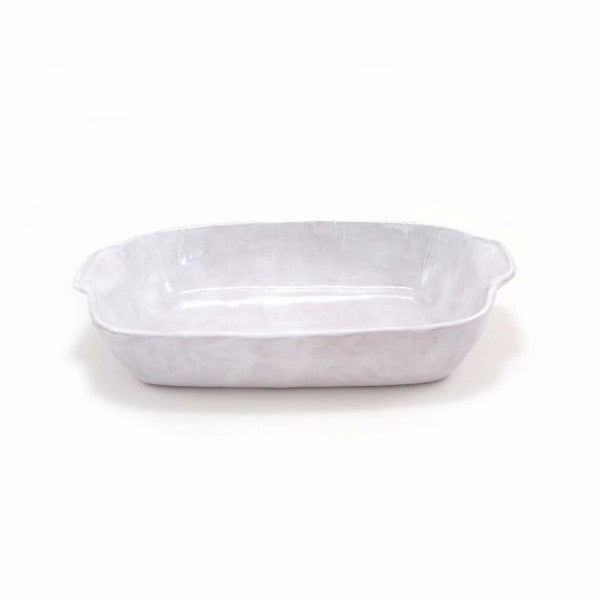 Seconds Company Casserole | Cotton
