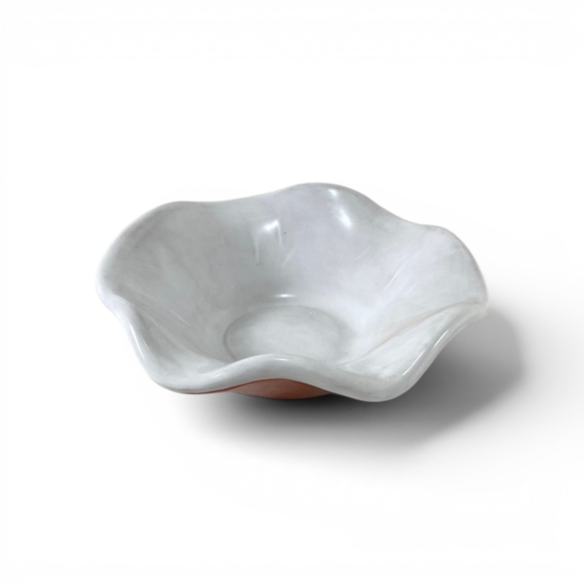 Mini Wave | Cotton