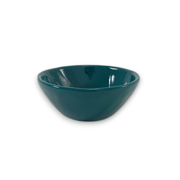 Dipping Bowl | Made to Order