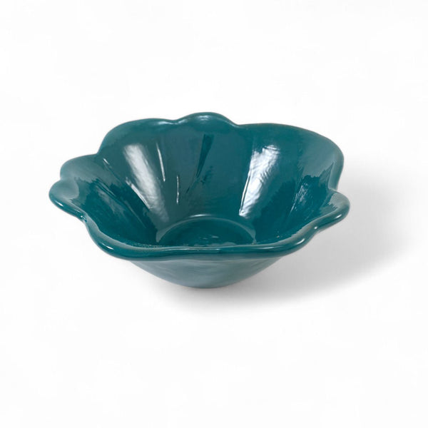 Floralform Dipping Bowl | Made to Order