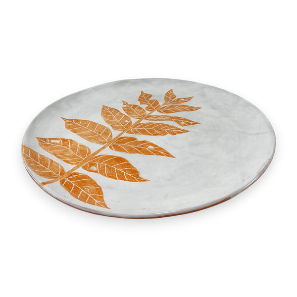 Horizon Flare | Seconds Charger