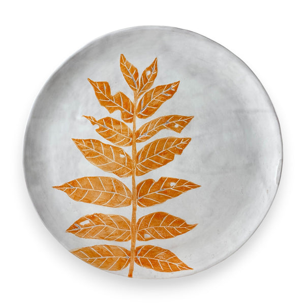 Horizon Flare | Seconds Charger