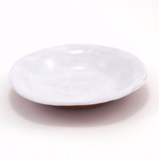 Seconds Pasta Bowl | Cotton