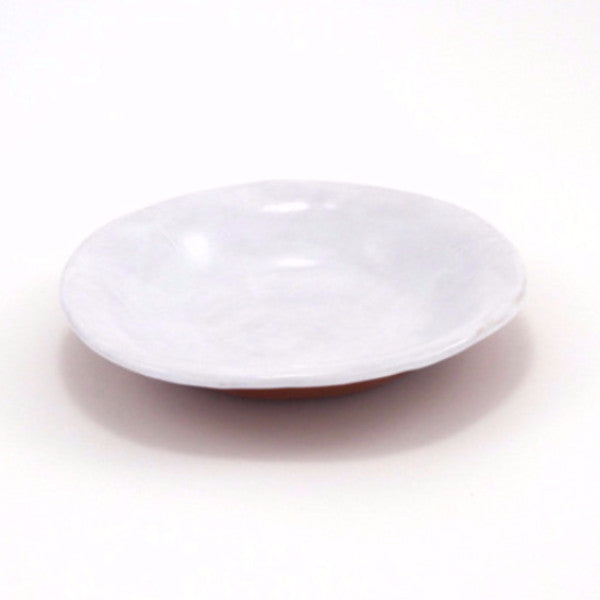 Seconds Pasta Bowl | Cotton