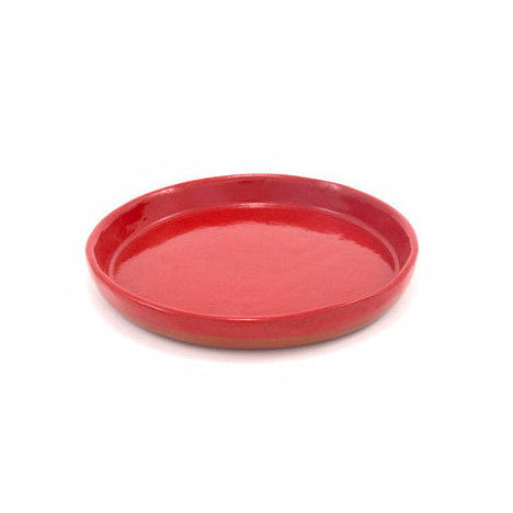 Seconds Rim Salad | Poppy