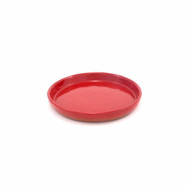 Seconds Rim Salad | Poppy