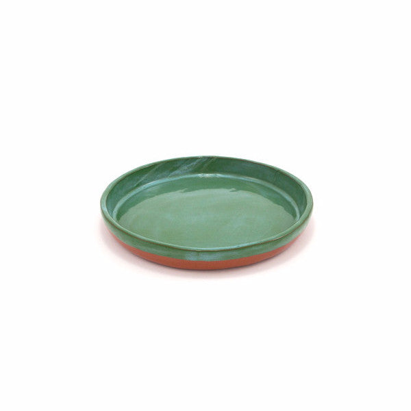 Seconds Rim Salad | Ocean