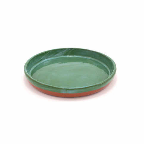 Seconds Rim Salad | Ocean