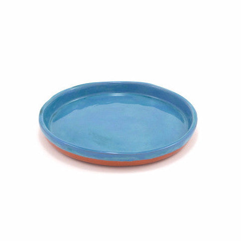 Seconds Rim Salad | Summer Sky
