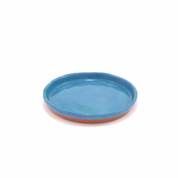 Seconds Rim Salad | Summer Sky