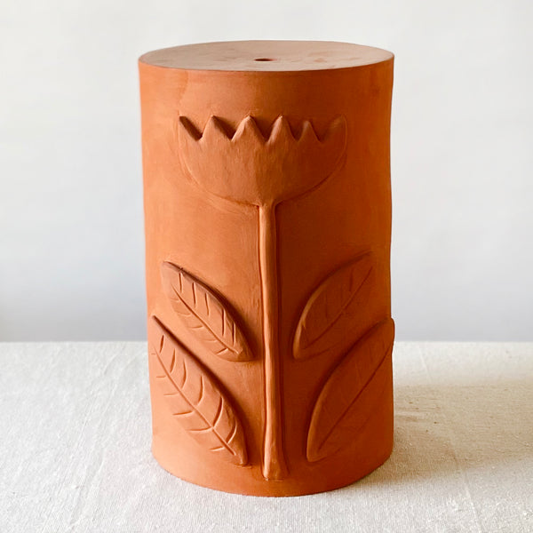 April 25th | Paint Your Own Lamp