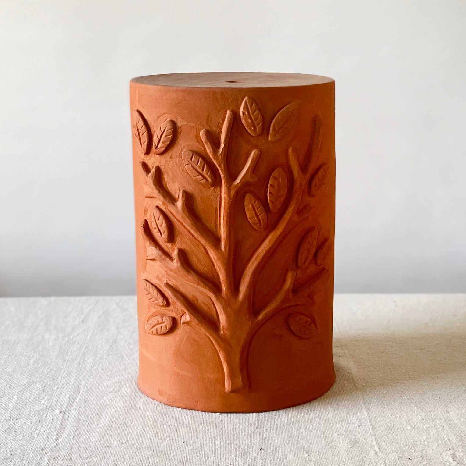 November 7th | Paint Your Own Lamp