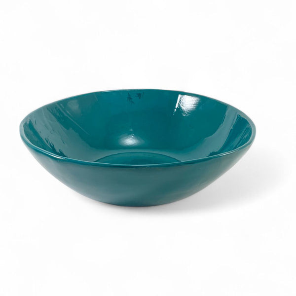Seconds Large Everything Bowl | Mountain Lake