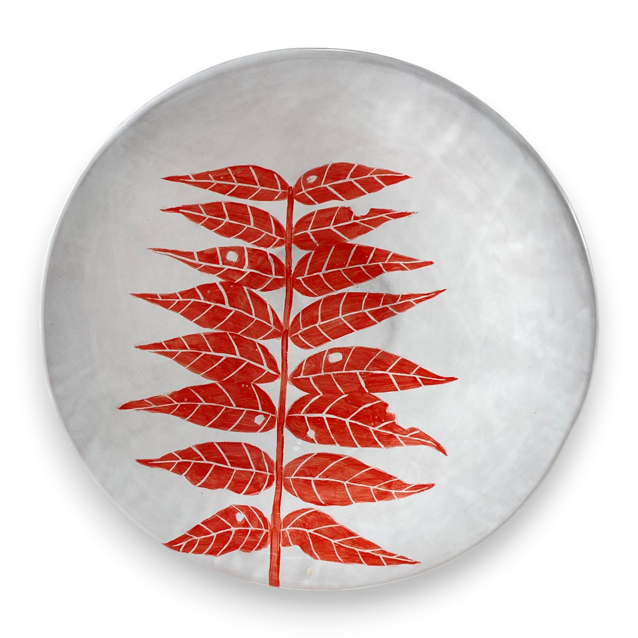 Majesty | Serving Bowl