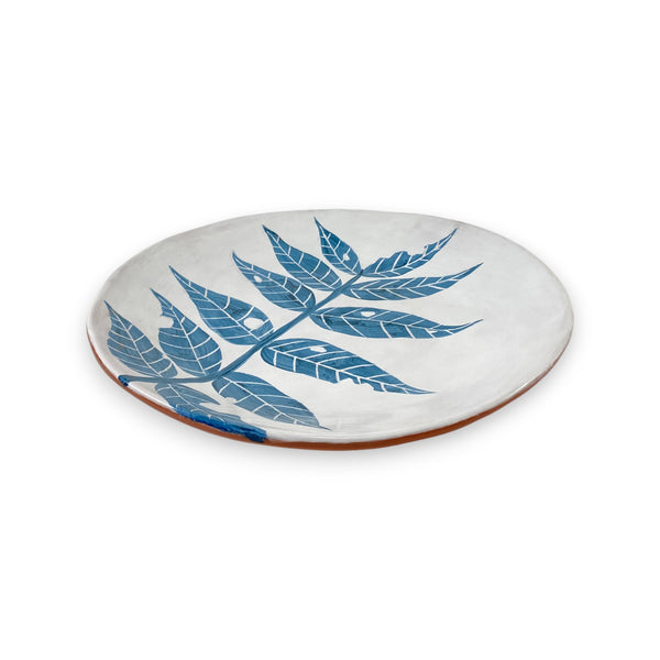 Morning Thaw | Dinner