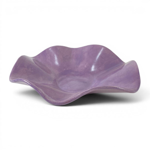 Wavy Bowl | Mysteria