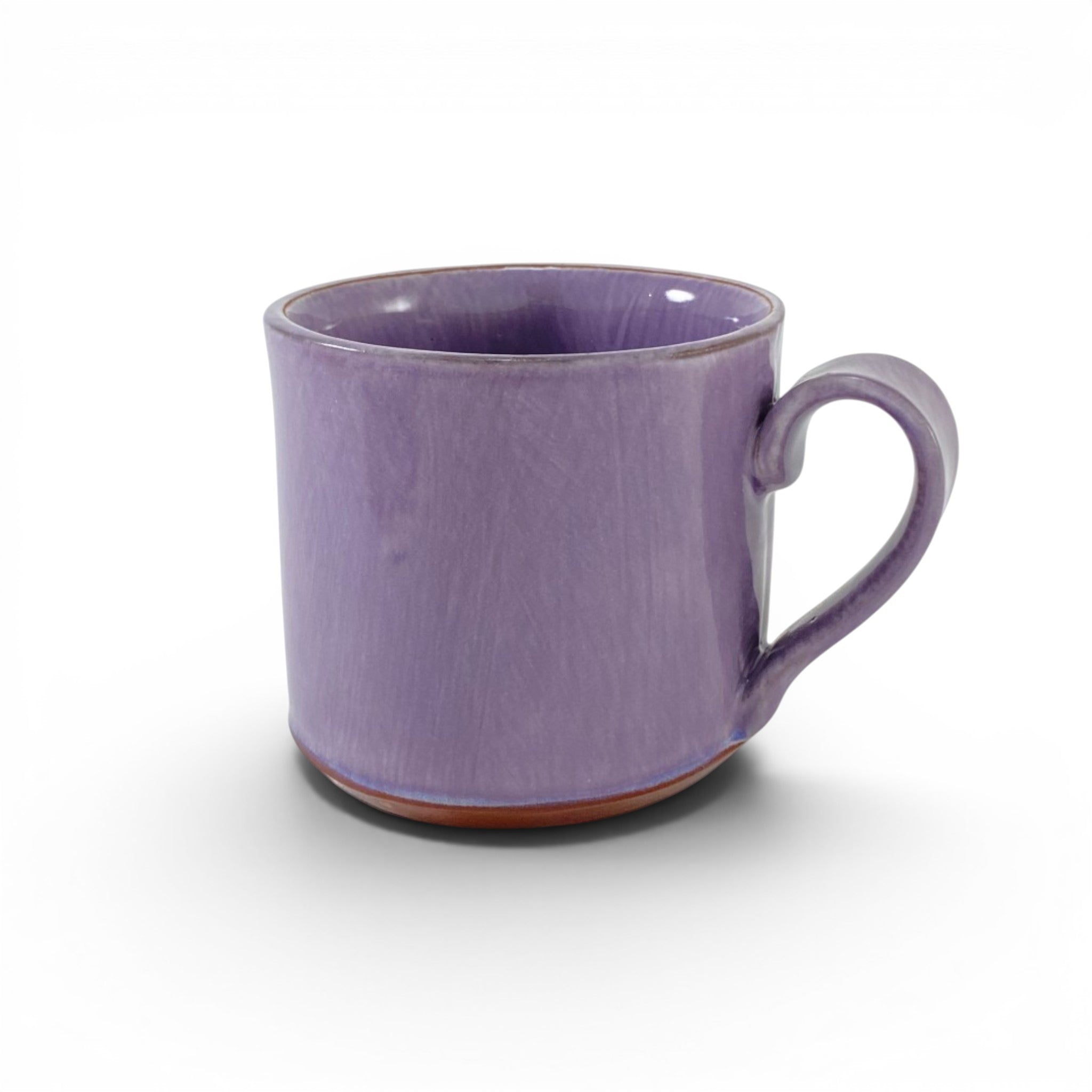 The Big Cup | Made to Order