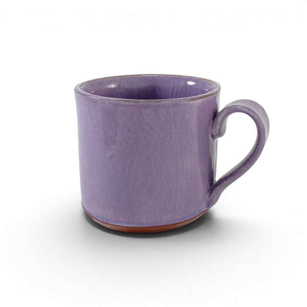 The Big Cup | Made to Order