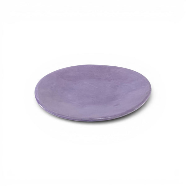 Butter Dish | Made to Order