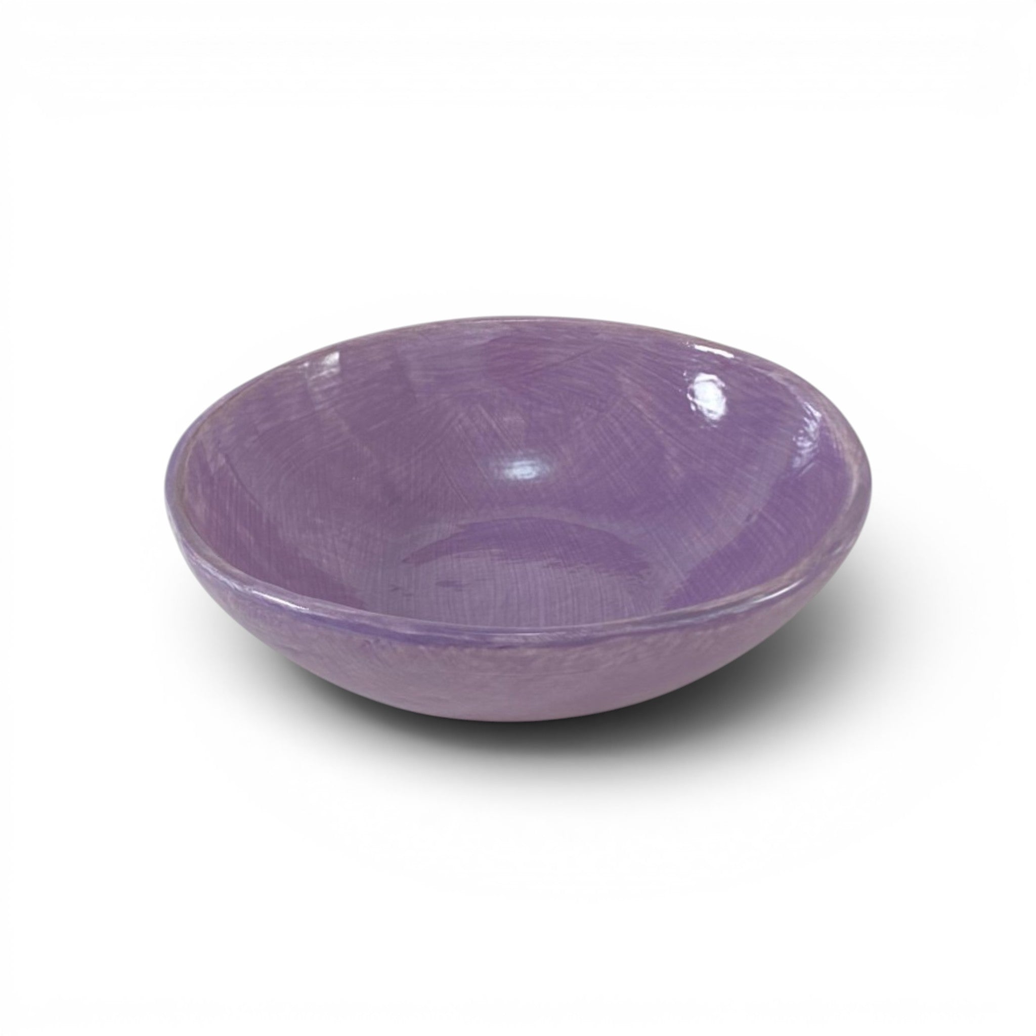 Cereal Bowl | Made to Order