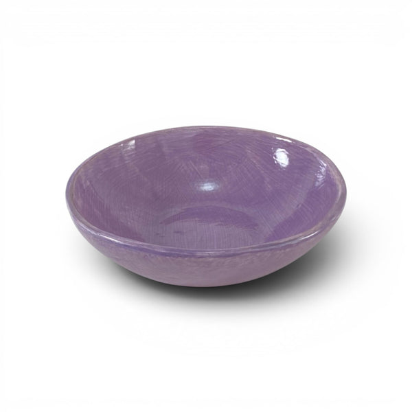Cereal Bowl | Made to Order