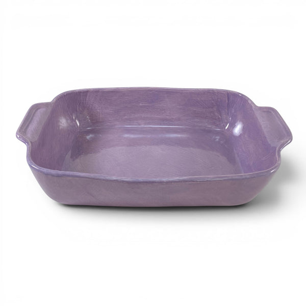 Company Casserole | Made to Order