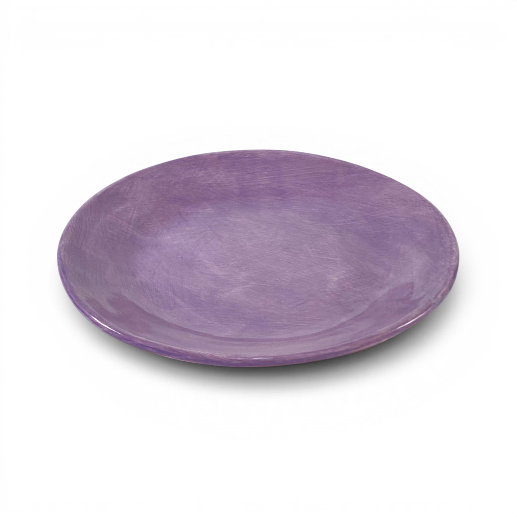 Dinner Plate | Made to Order