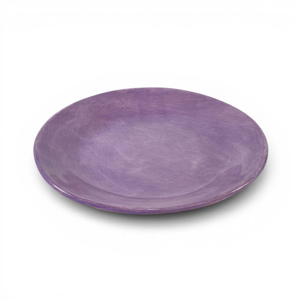 Dinner Plate | Made to Order