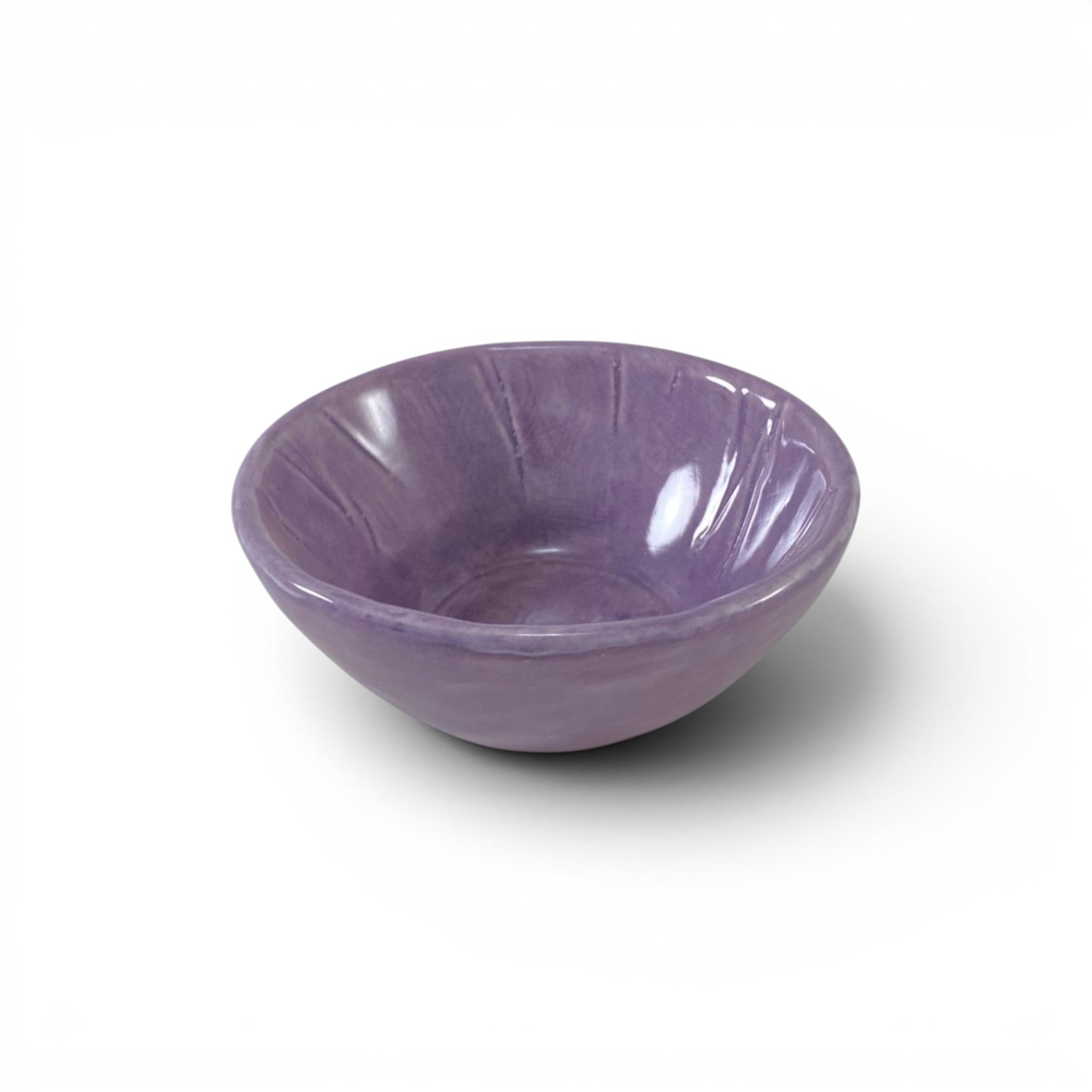 Dipping Bowl | Made to Order