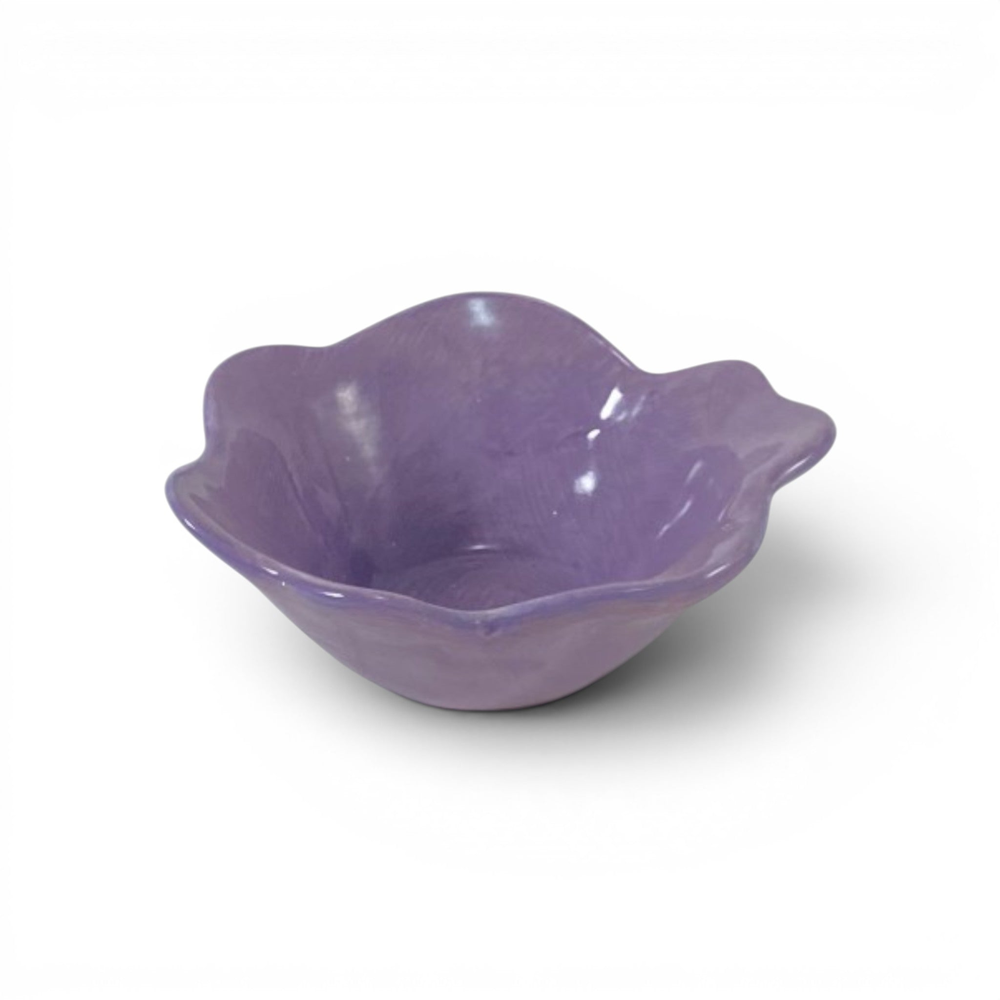 Floralform Dipping Bowl | Made to Order