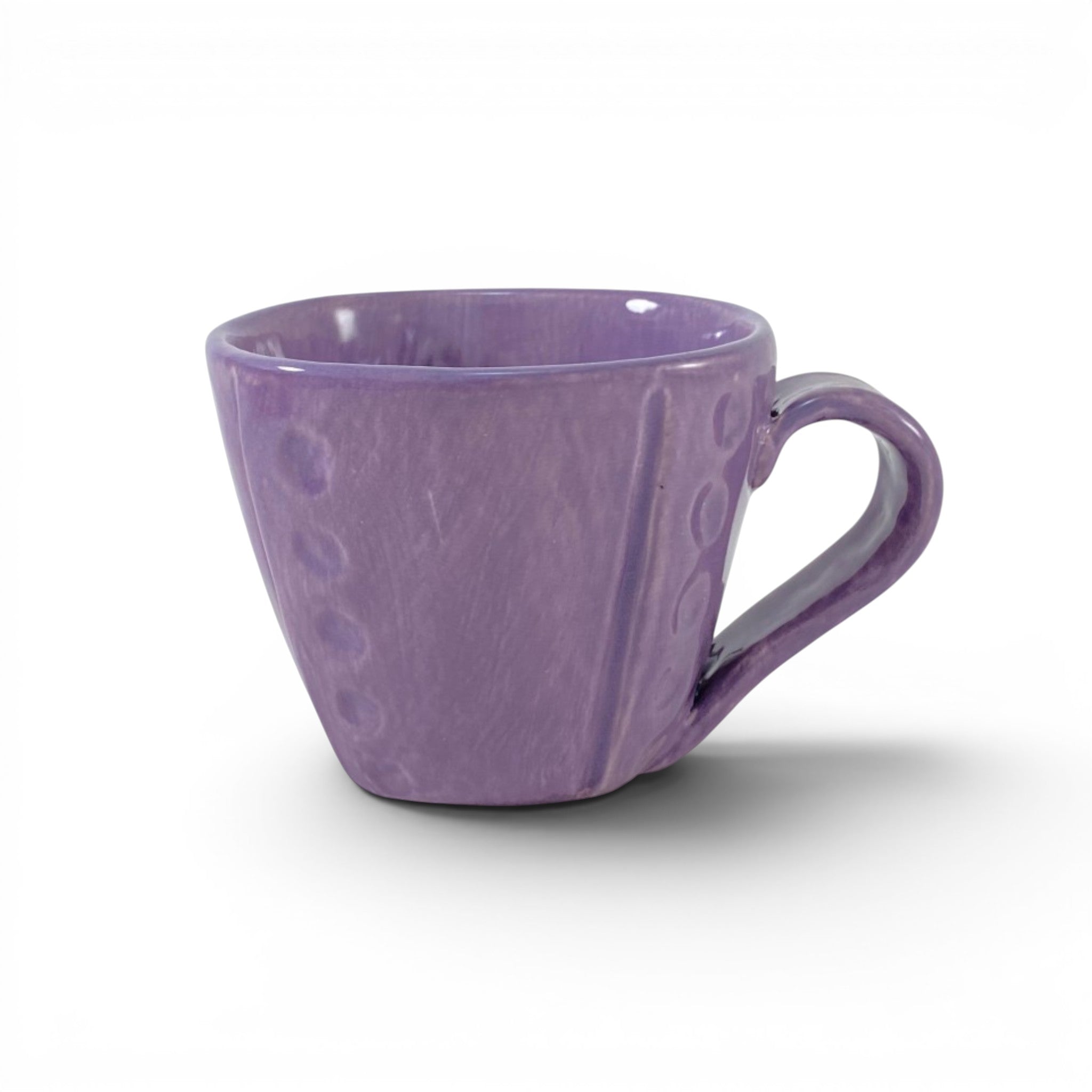 Latte Cup | Made to Order