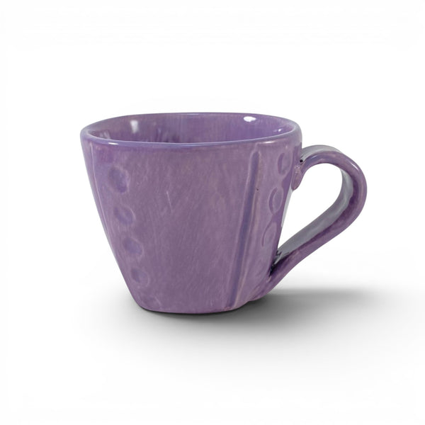 Latte Cup | Made to Order