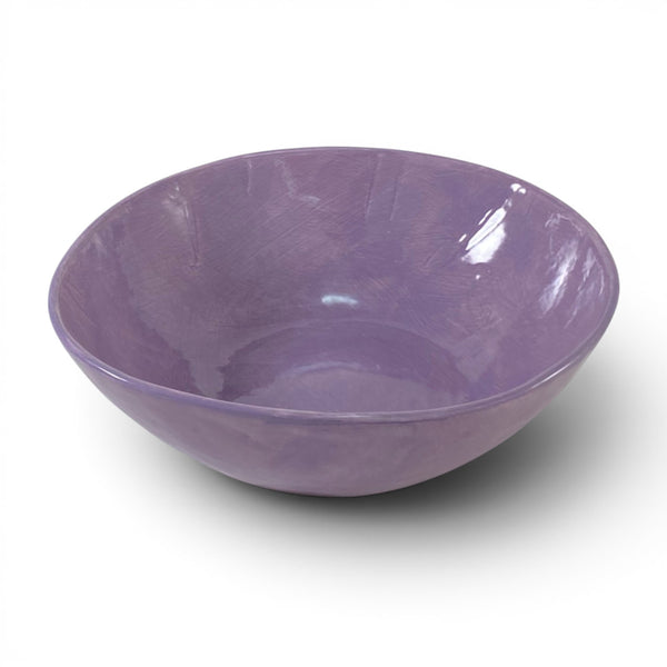 Large Everything Bowl | Made to Order