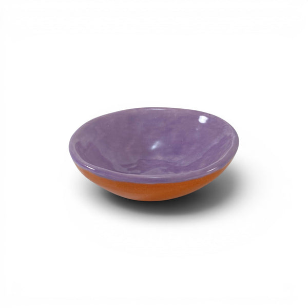 Nut Dish | Made to Order