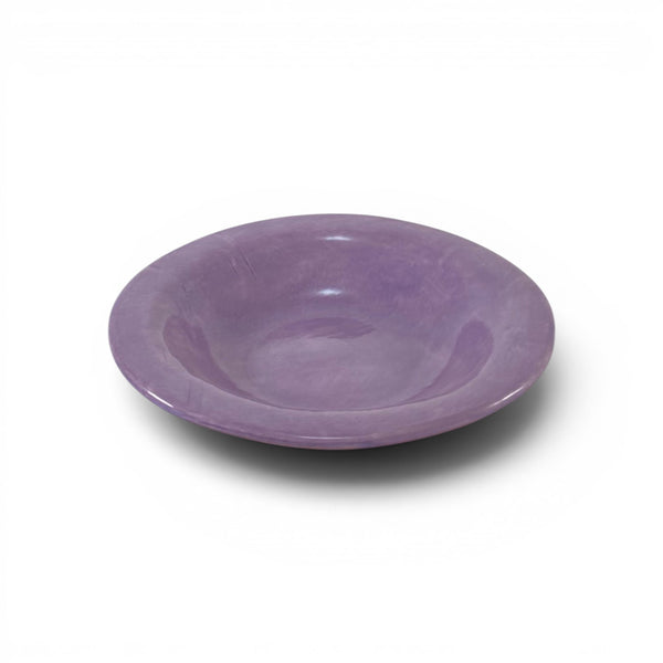 Pasta Bowl | Made to Order