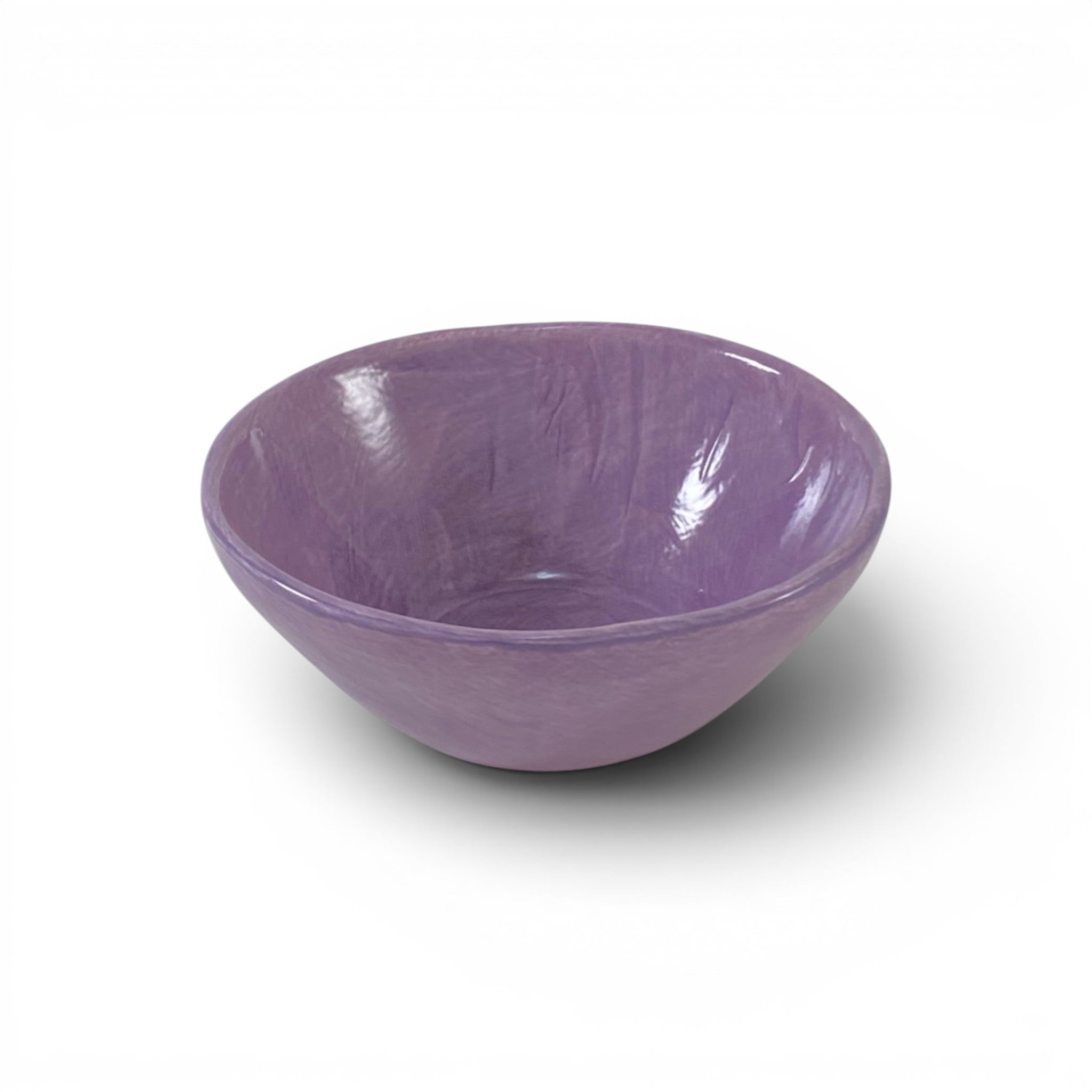 Rice Bowl | Made to Order