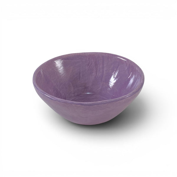 Rice Bowl | Made to Order