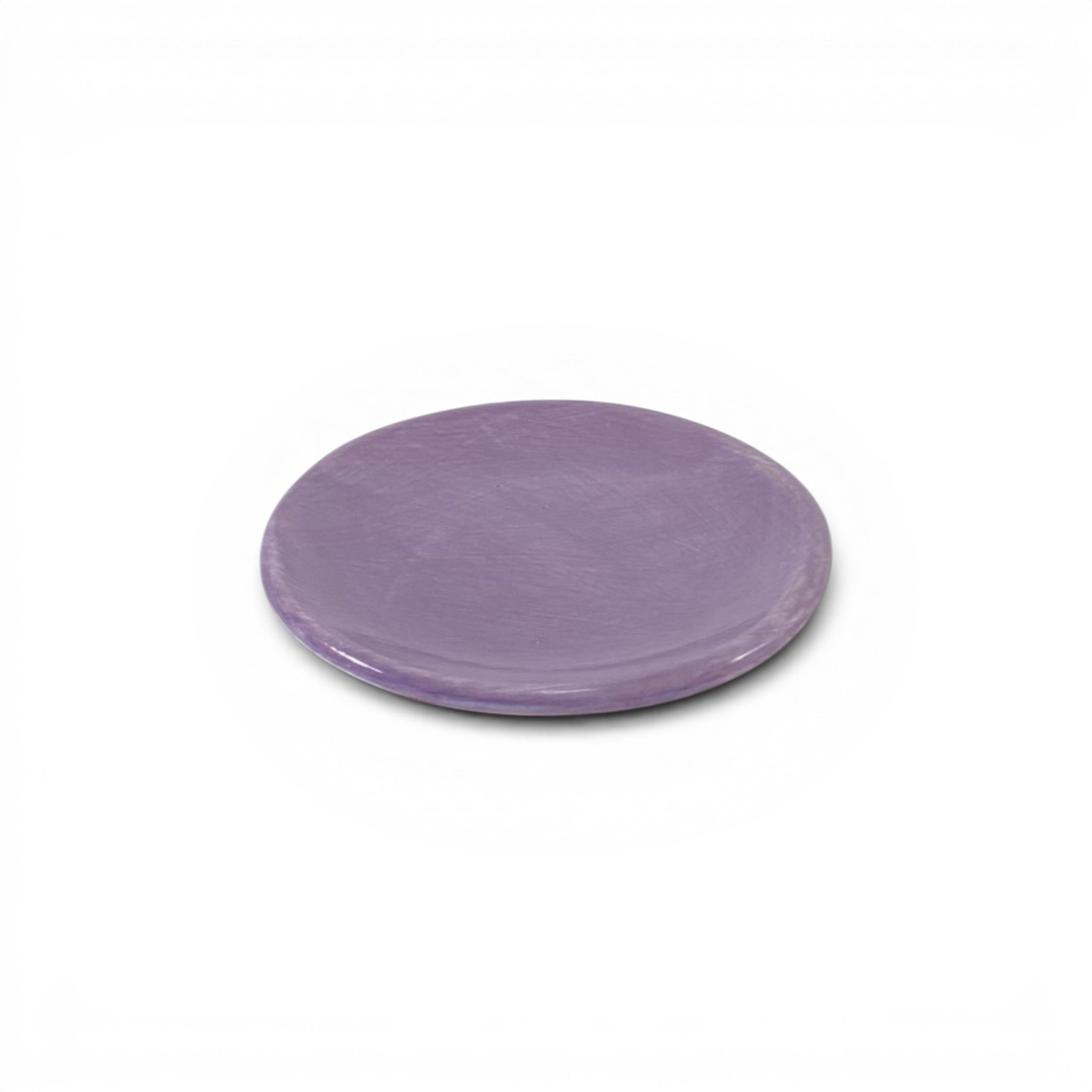 Saucer | Made to Order