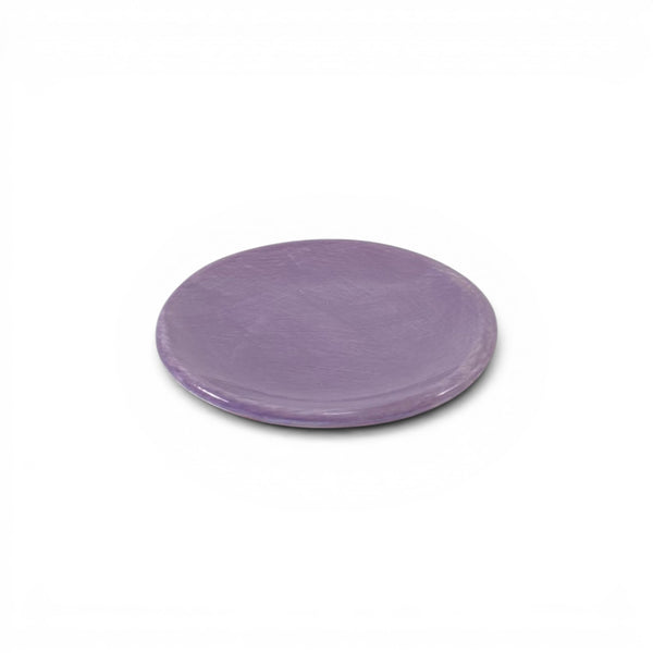 Saucer | Made to Order
