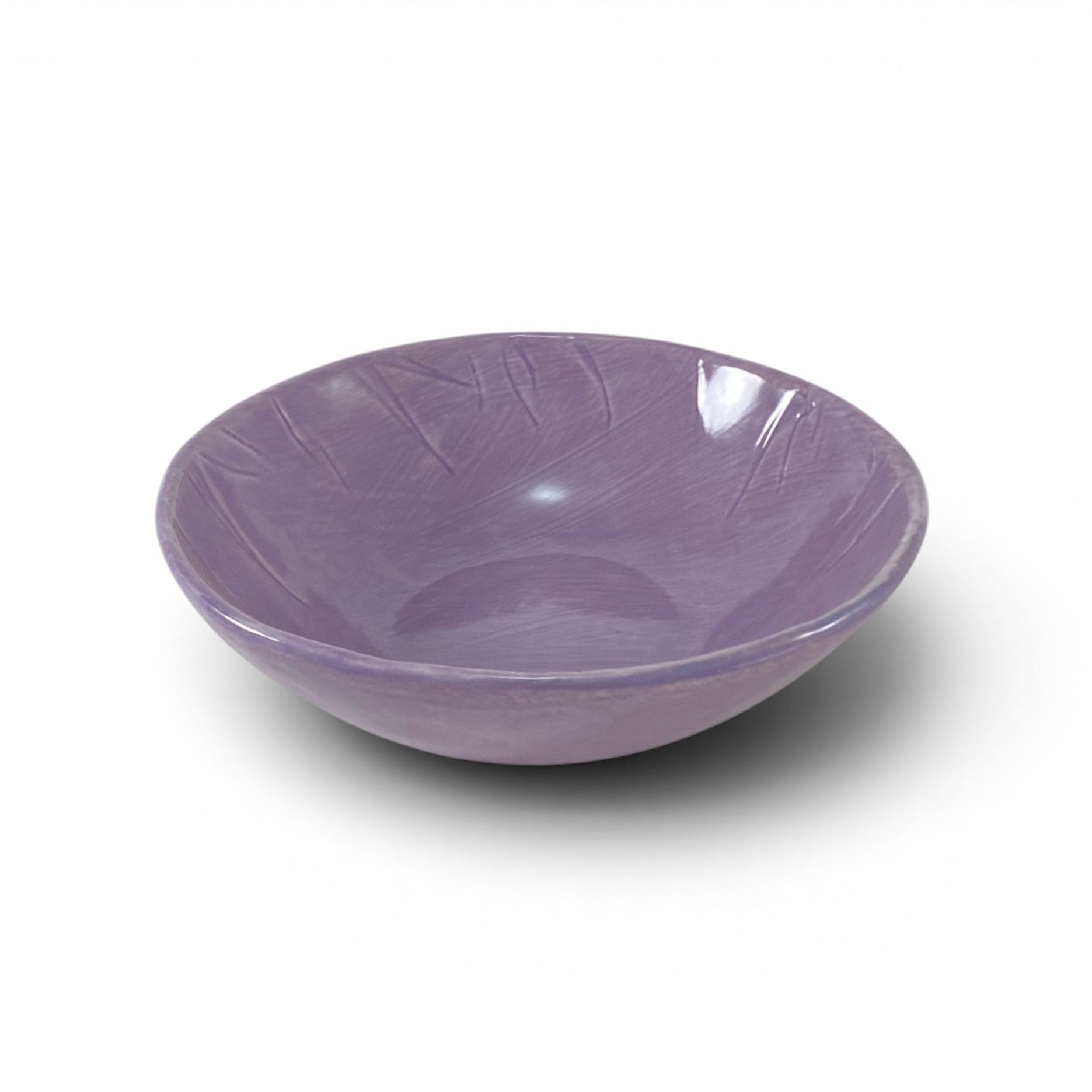 Everything Bowl | Made to Order