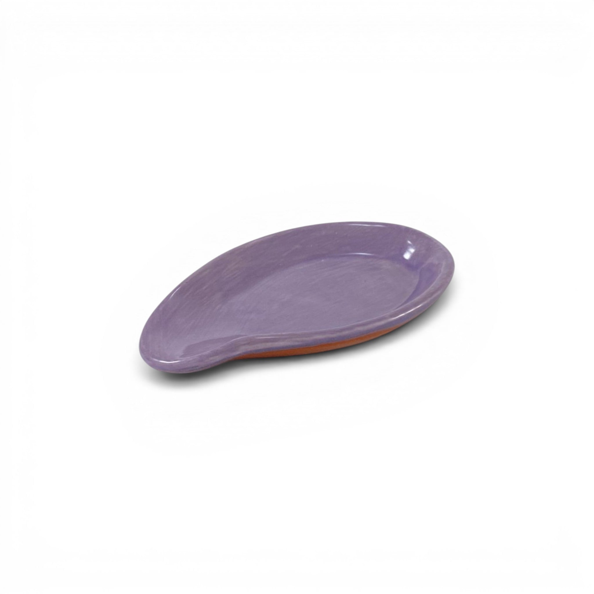 Spoon Rest | Made to Order