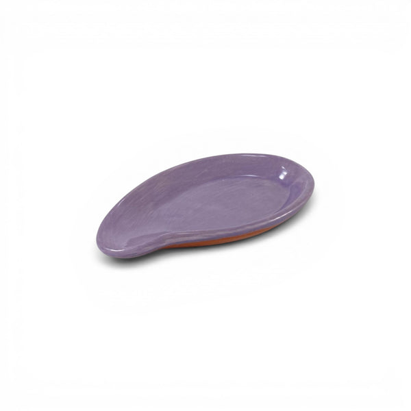 Spoon Rest | Made to Order