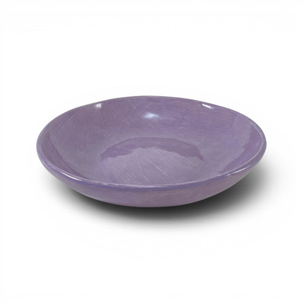 Sunday Supper Bowl | Made to Order