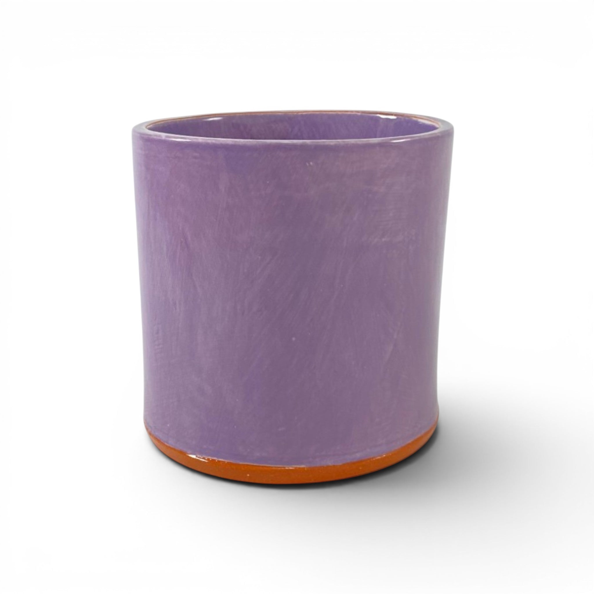 Utensil Crock | Made to Order