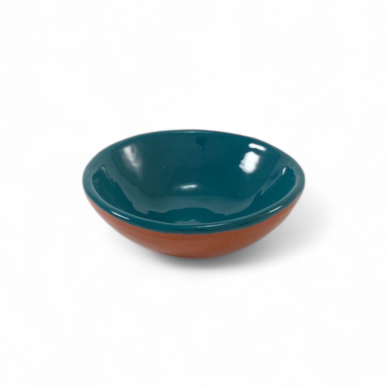 Nut Dish | Made to Order