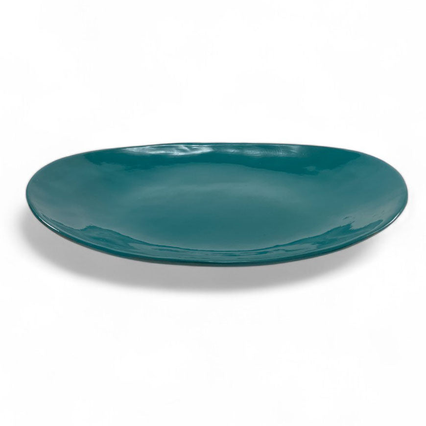 Seconds Oval Platters