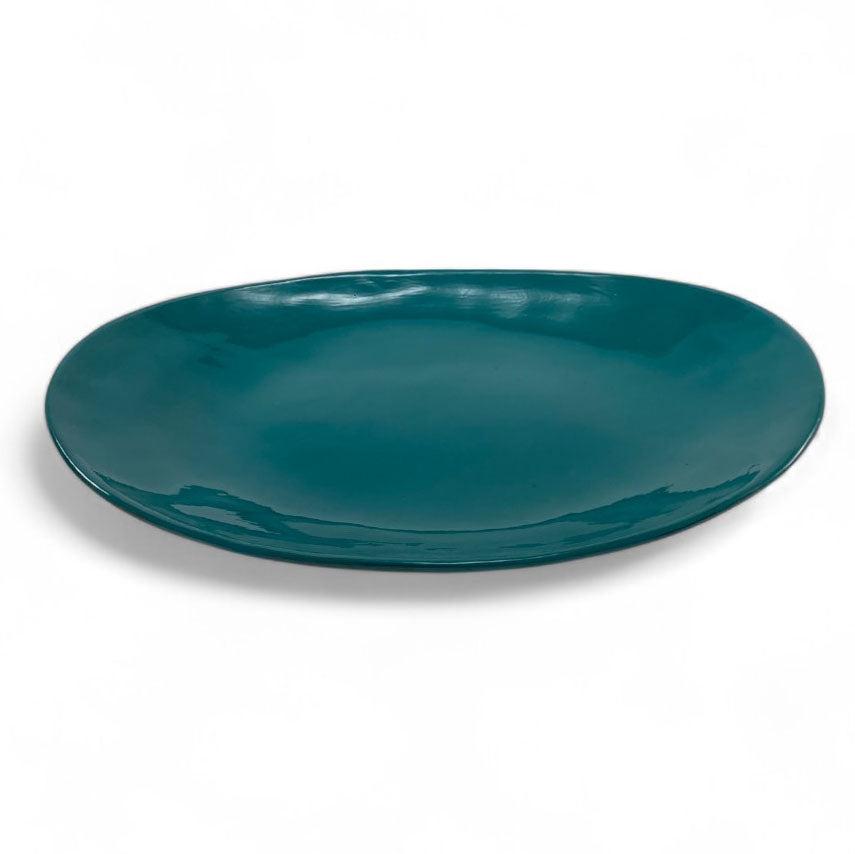 Oval Platter | Made to Order