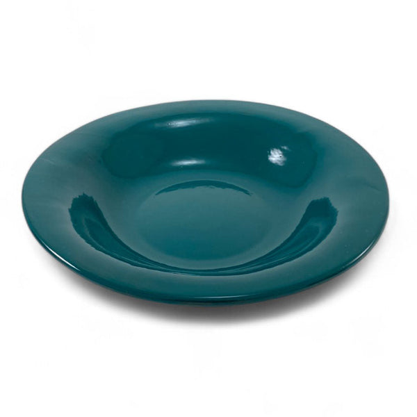 Seconds Pasta Bowl | Mountain Lake