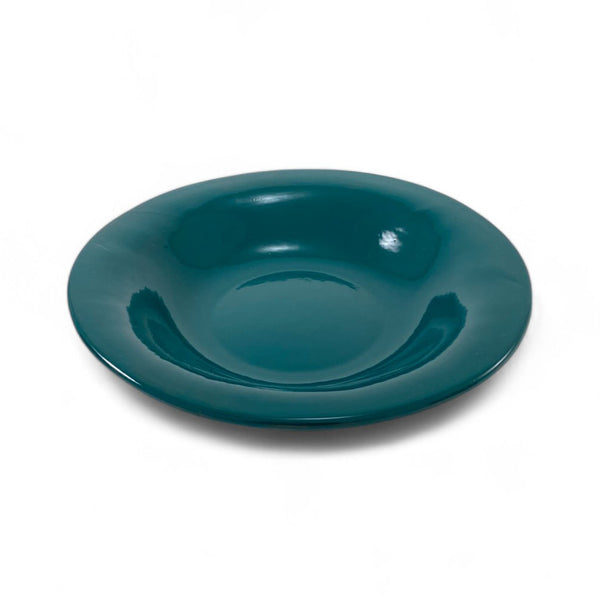 Seconds Pasta Bowl | Mountain Lake