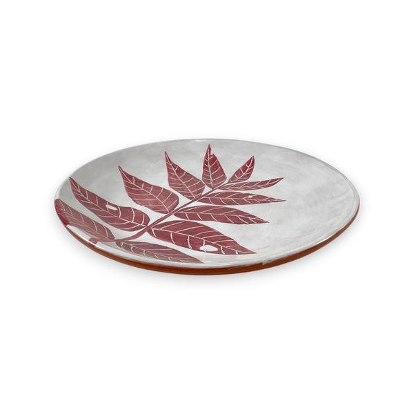 Red Ochre | Dinner